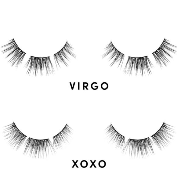 GlamneticLash Extension Kit - Picture 6 of 8